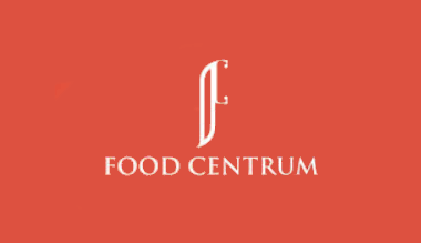 Loker Customer Service di Mall Food Centrum 
